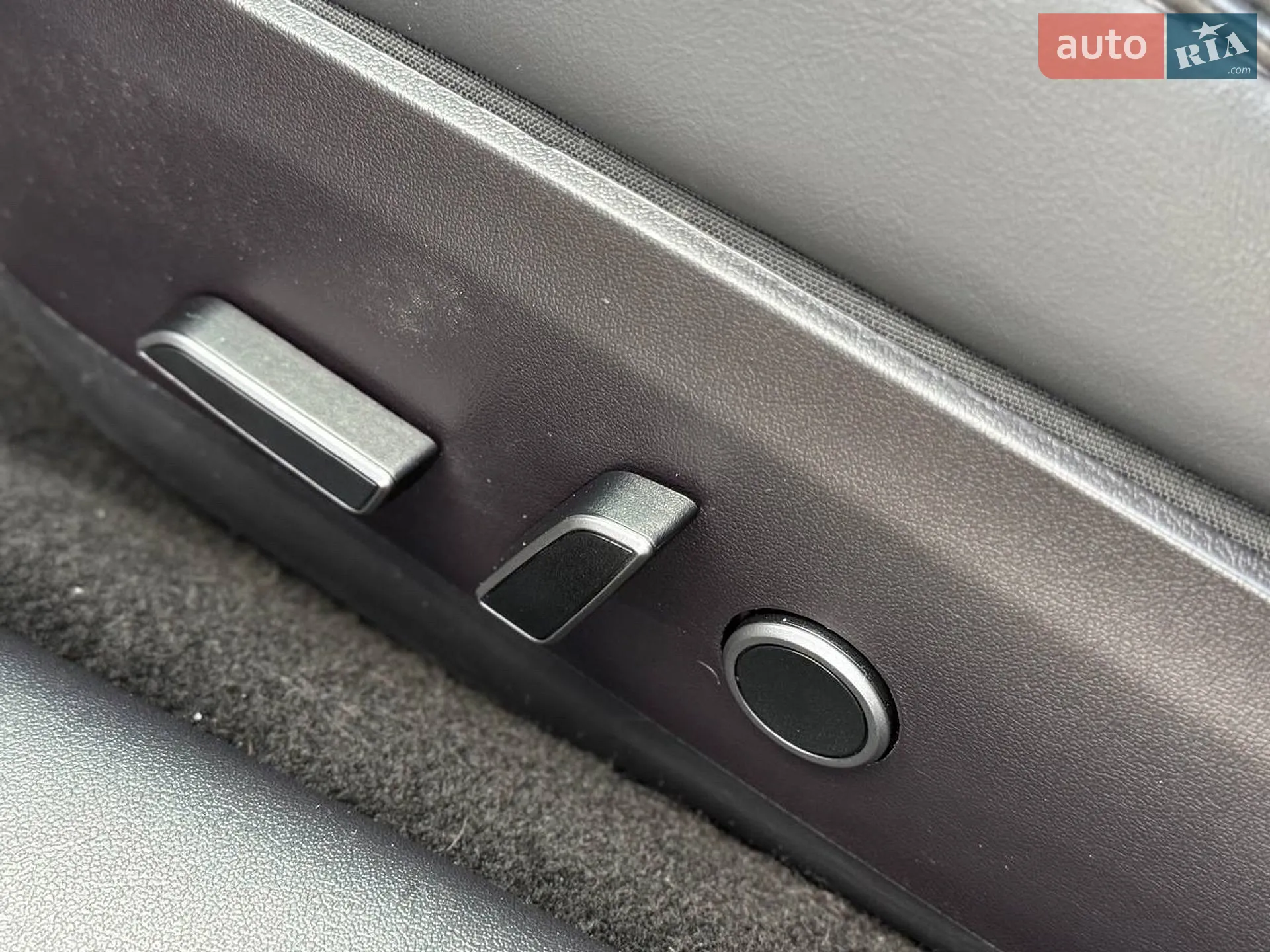 2021 Tesla Model 3 - мініатюра 28