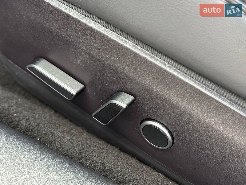 Седан Tesla Model 3 2021 в Кривому Розі фото 28 Седан Tesla Model 3 2021 в Кривому Розі