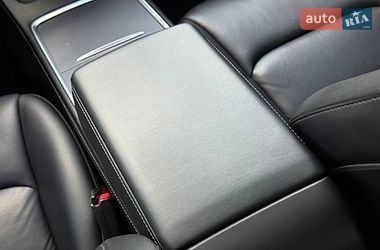 Седан Tesla Model 3 2021 в Кривому Розі фото 36 Седан Tesla Model 3 2021 в Кривому Розі