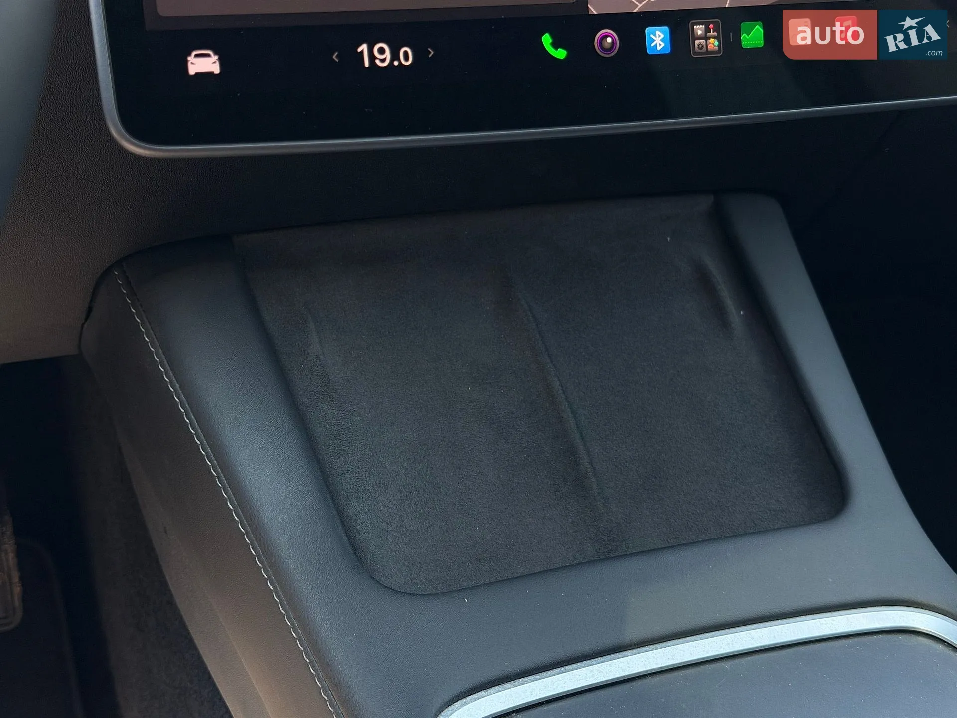 2022 Tesla Model 3 - мініатюра 28