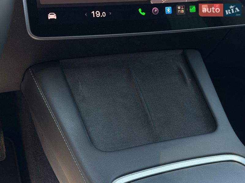 Седан Tesla Model 3 2022 в Кропивницком фото 28 Седан Tesla Model 3 2022 в Кропивницком