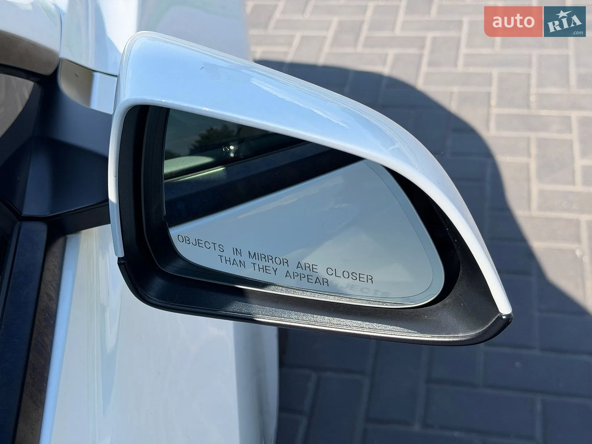 2022 Tesla Model 3 - мініатюра 42