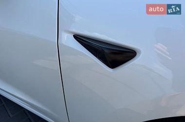 Седан Tesla Model 3 2022 в Кропивницком фото 47 Седан Tesla Model 3 2022 в Кропивницком