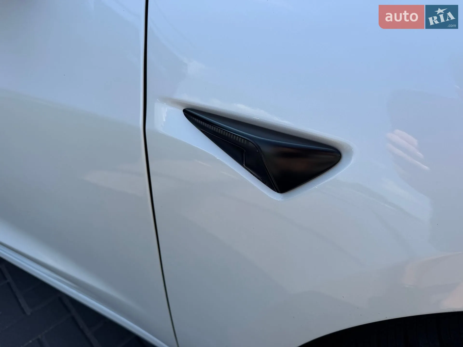 2022 Tesla Model 3 - мініатюра 47