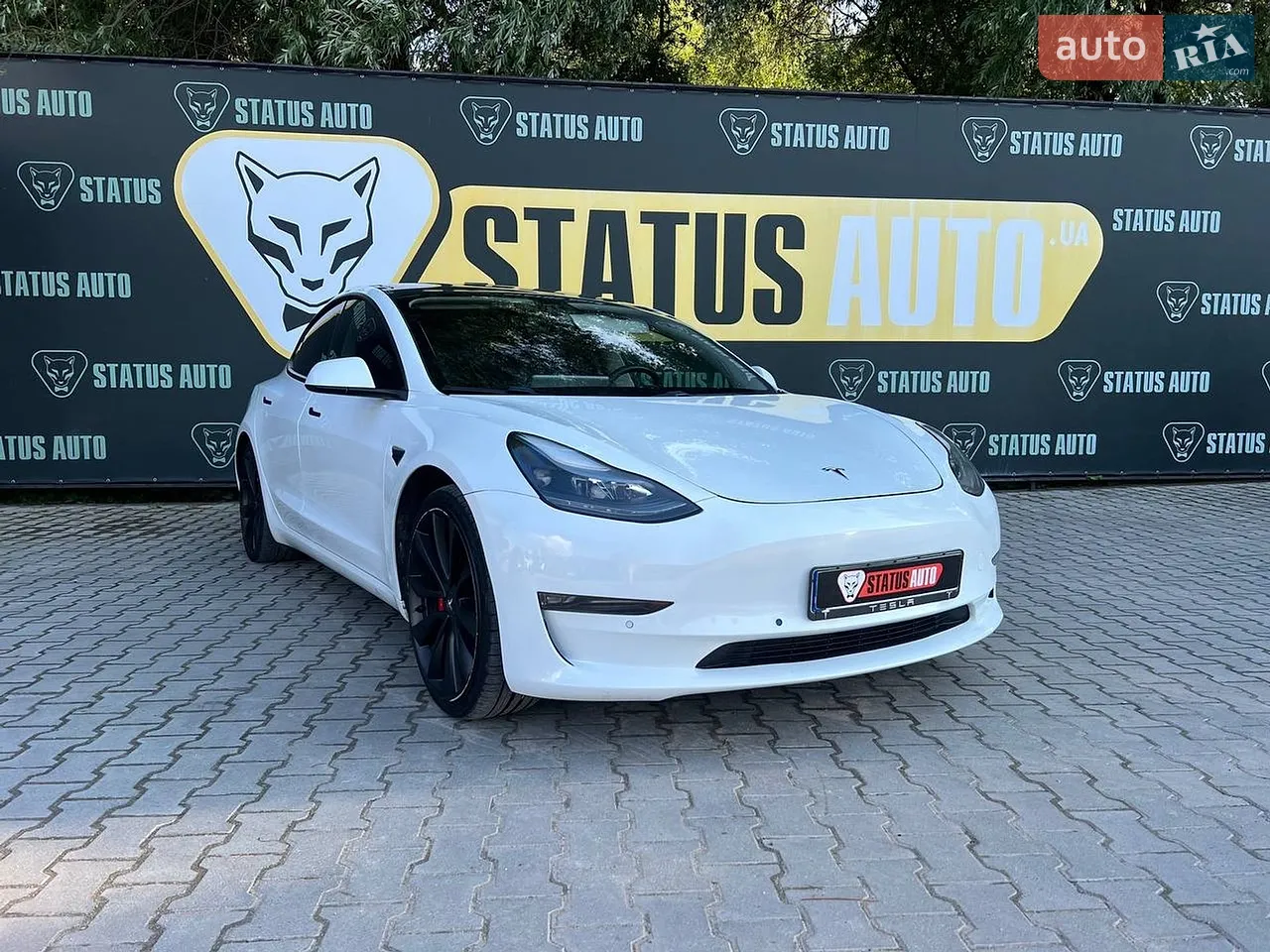 2019 Ford Fiesta - мініатюра 34