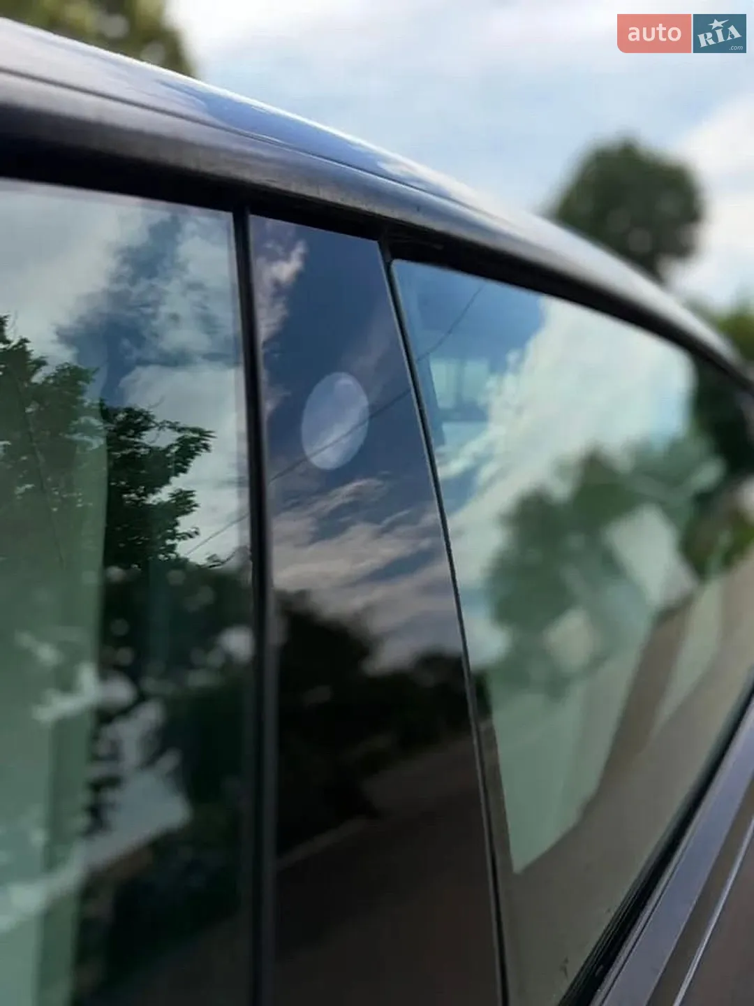 2022 Tesla Model 3 - мініатюра 11