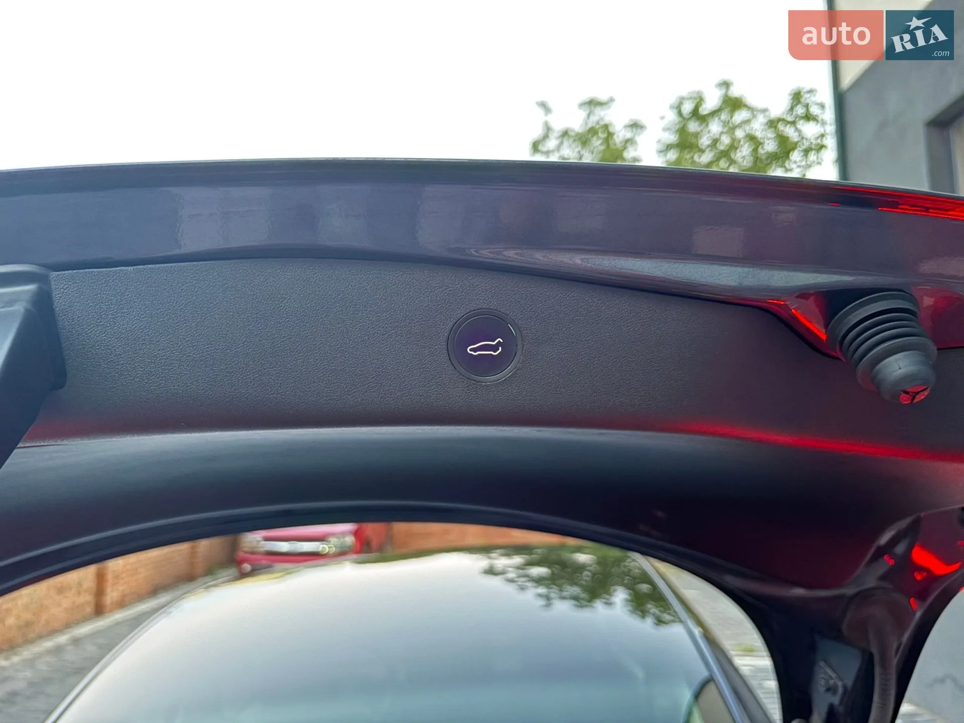2022 Tesla Model 3 - мініатюра 41