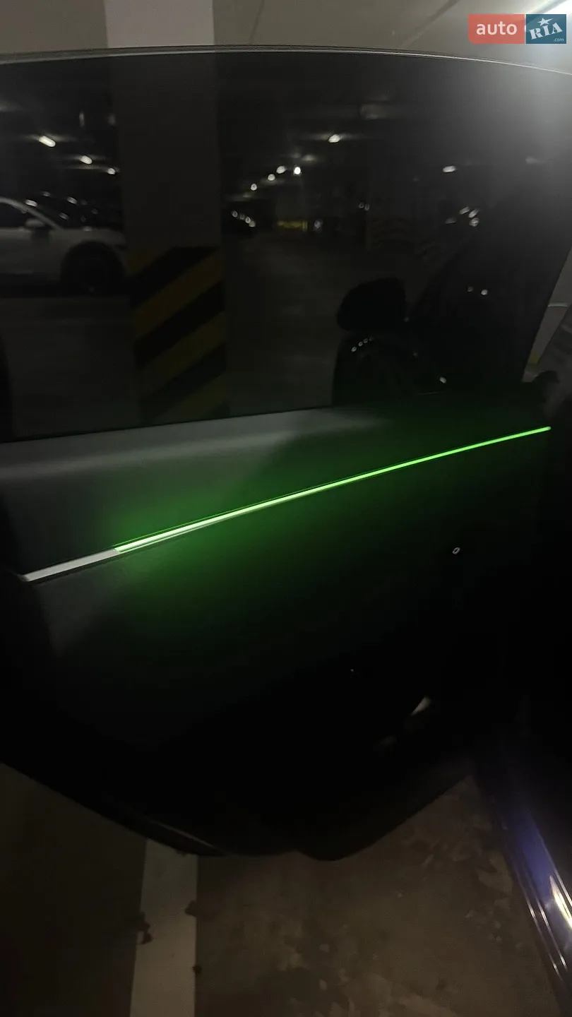 2025 Tesla Model 3 - мініатюра 40