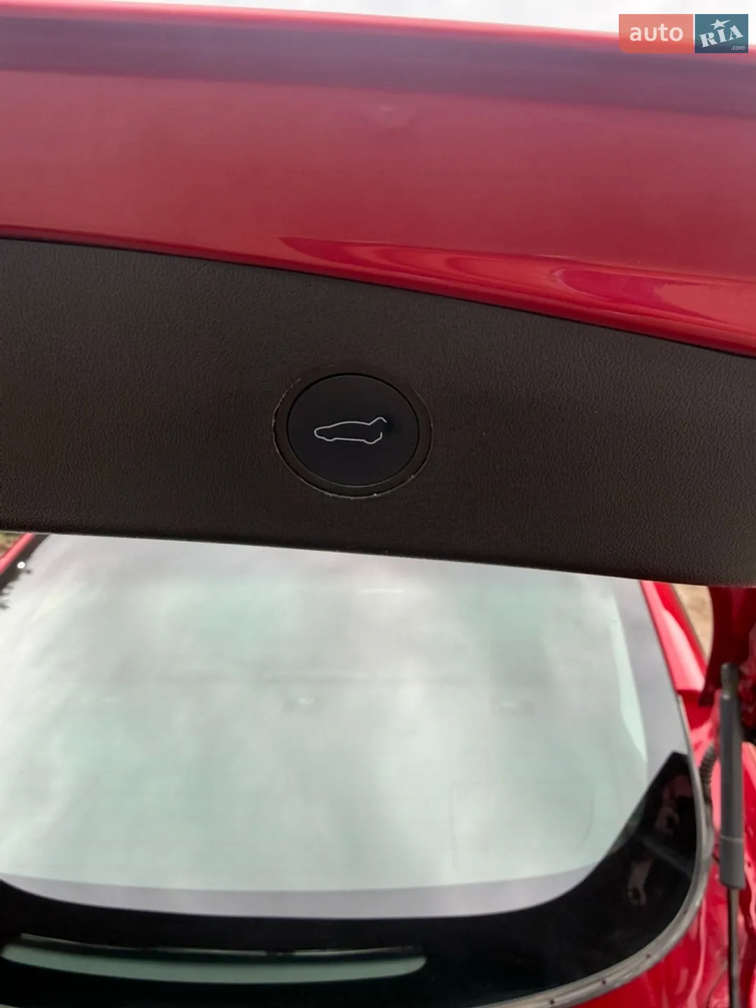 2022 Tesla Model 3 - мініатюра 22