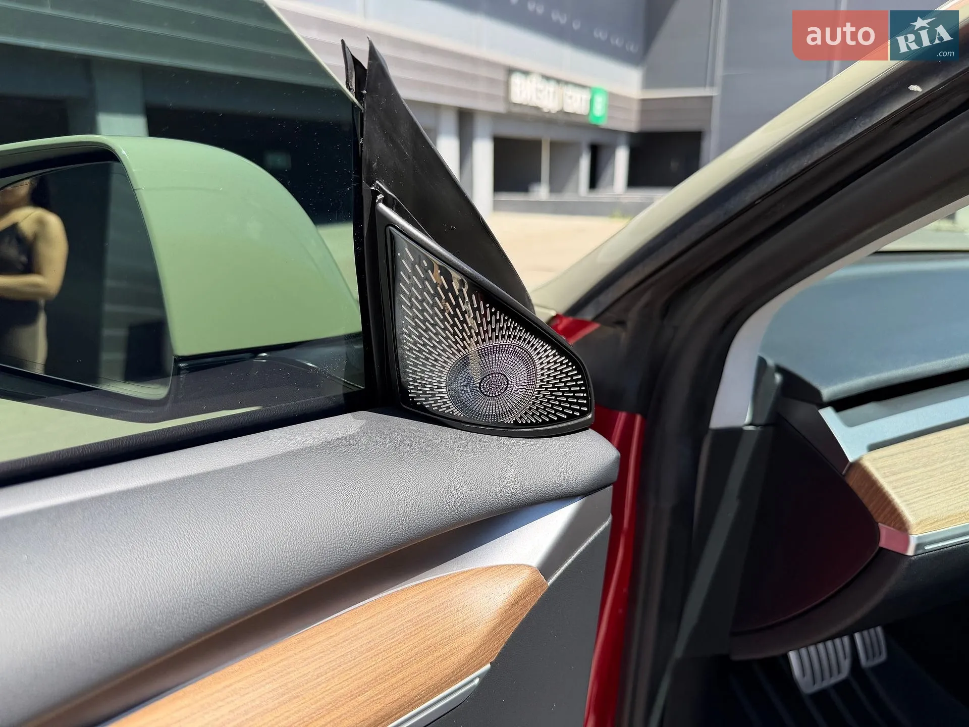 2022 Tesla Model 3 - мініатюра 6