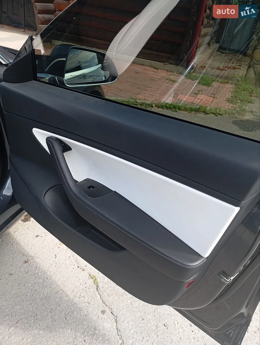 2018 Tesla Model 3 - мініатюра 19