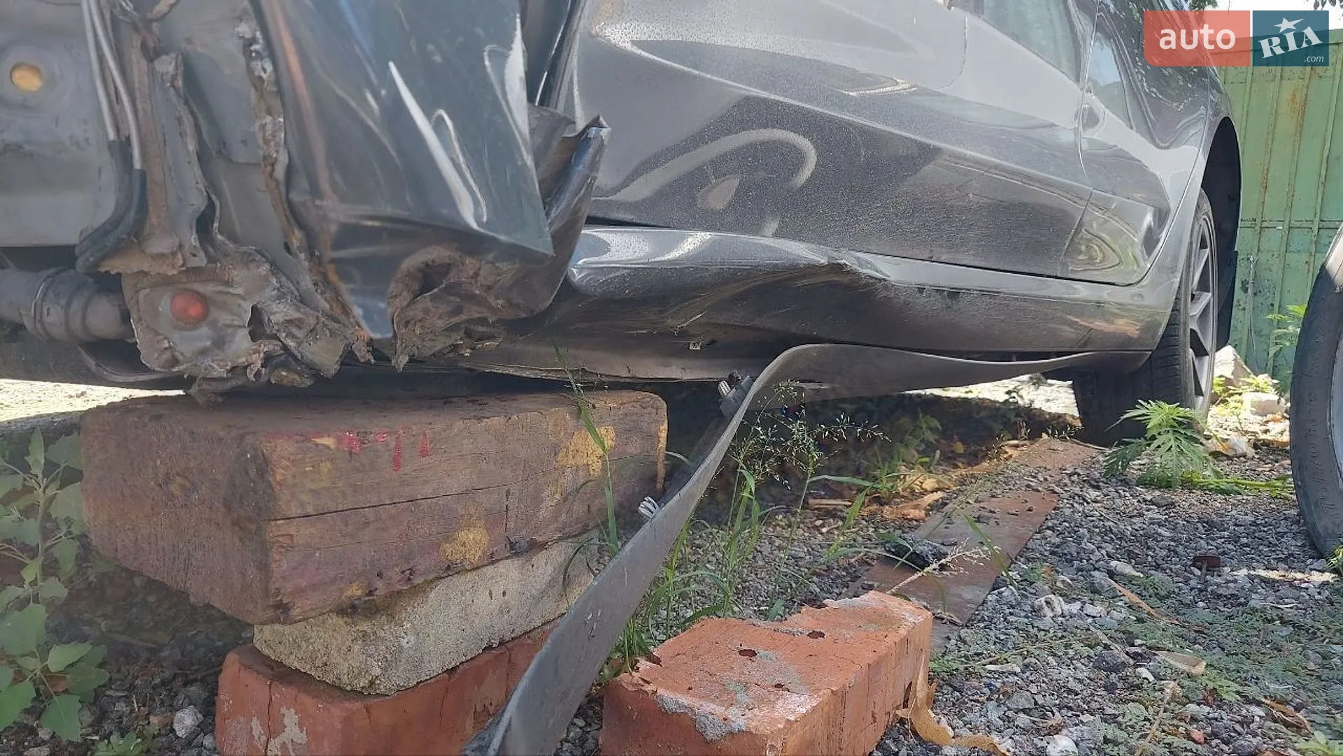 2023 Tesla Model 3 - мініатюра 3