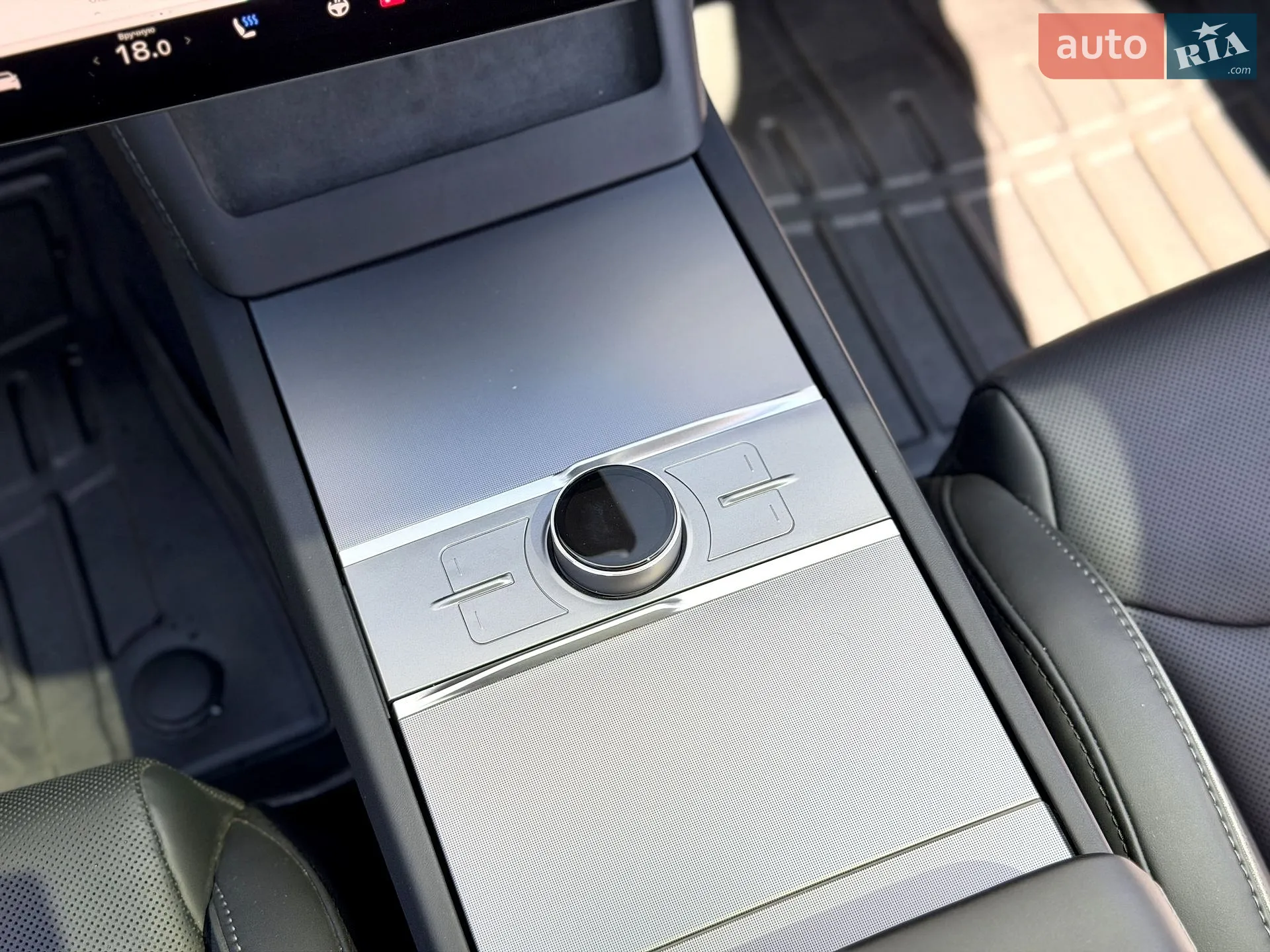 2024 Tesla Model 3 - мініатюра 26