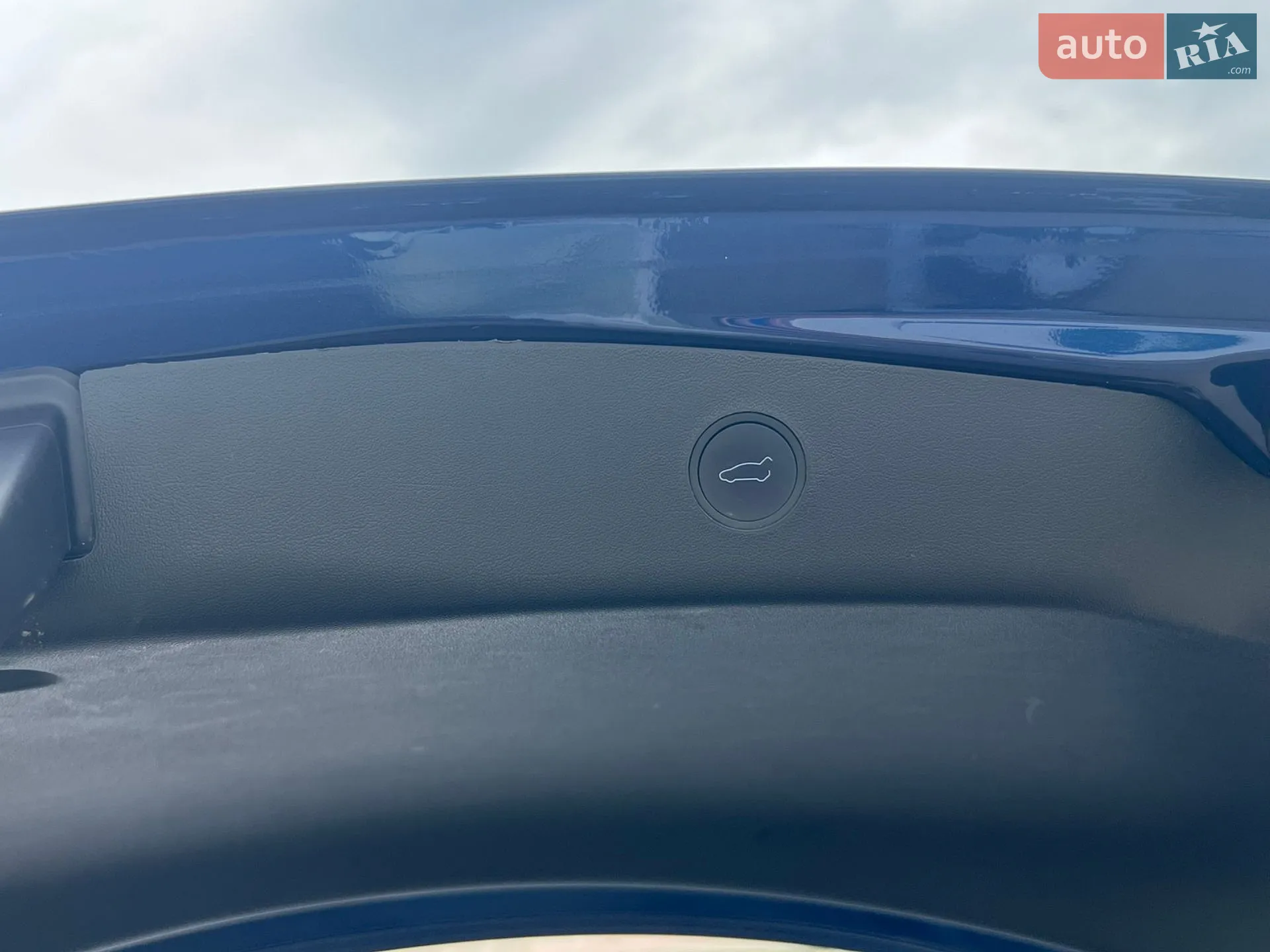 2022 Tesla Model 3 - мініатюра 15