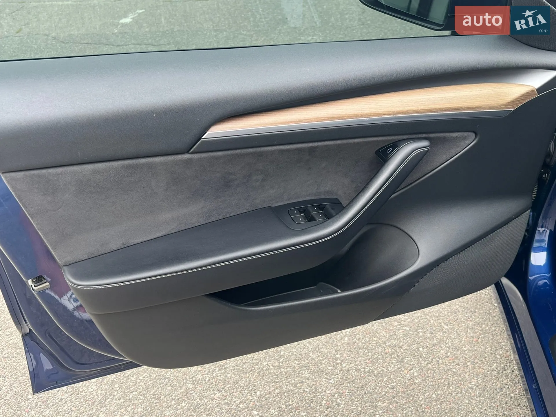 2022 Tesla Model 3 - мініатюра 17