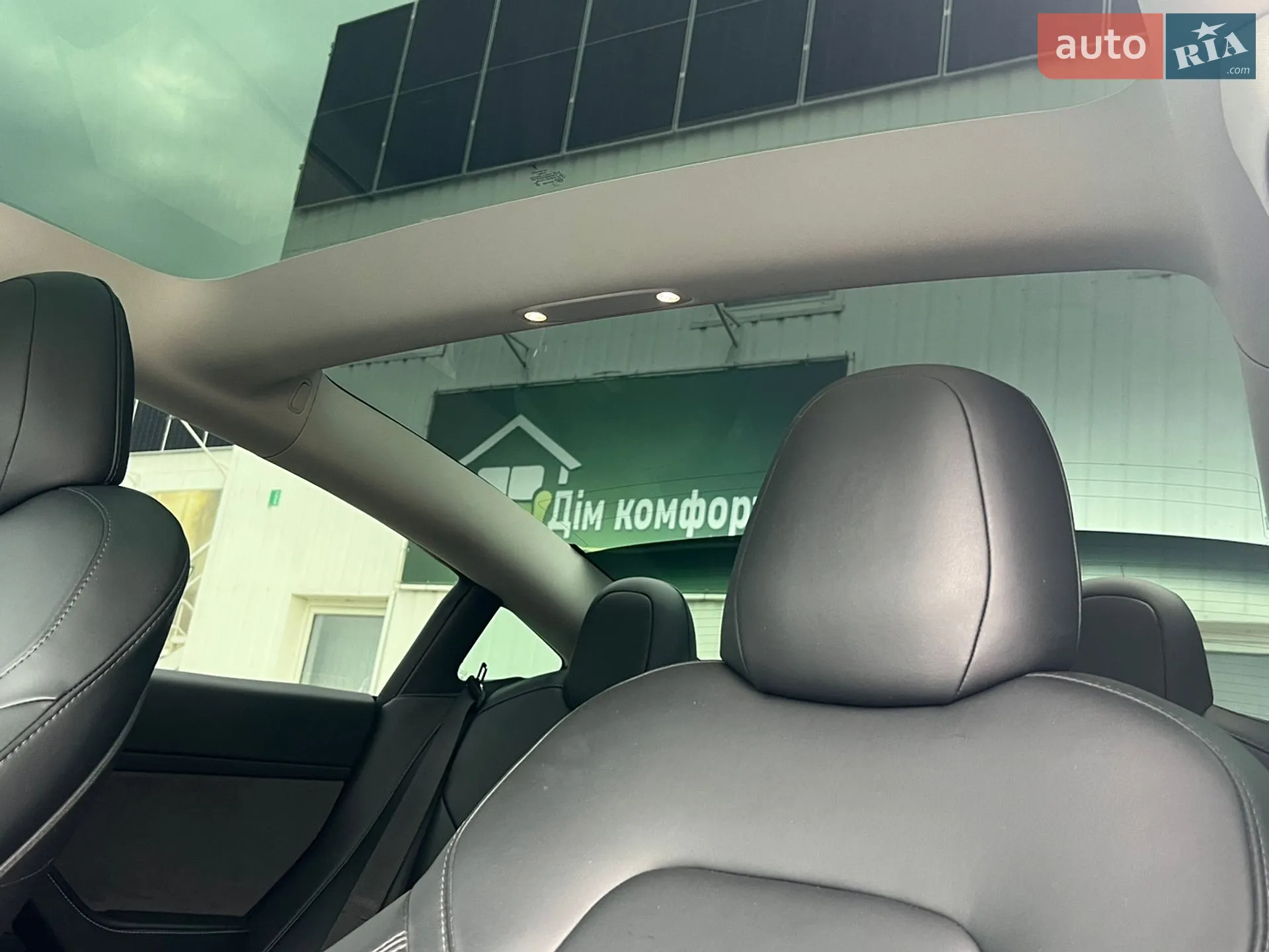 2022 Tesla Model 3 - мініатюра 27