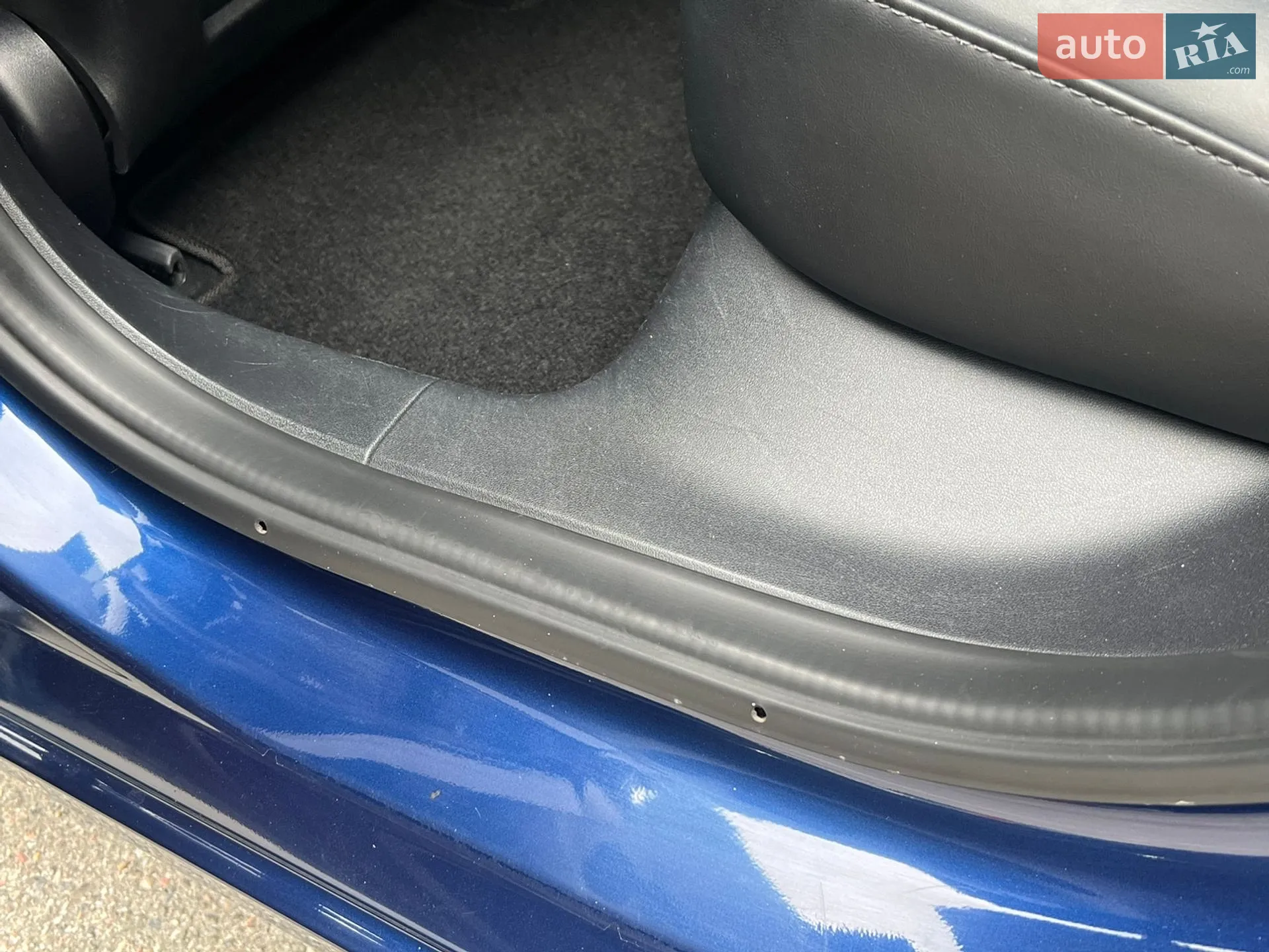 2022 Tesla Model 3 - мініатюра 31