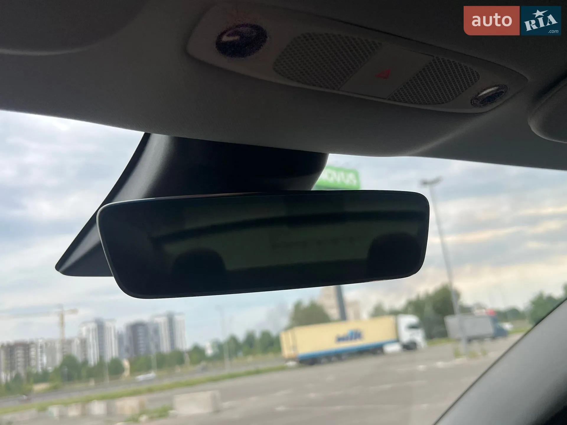 2022 Tesla Model 3 - мініатюра 40