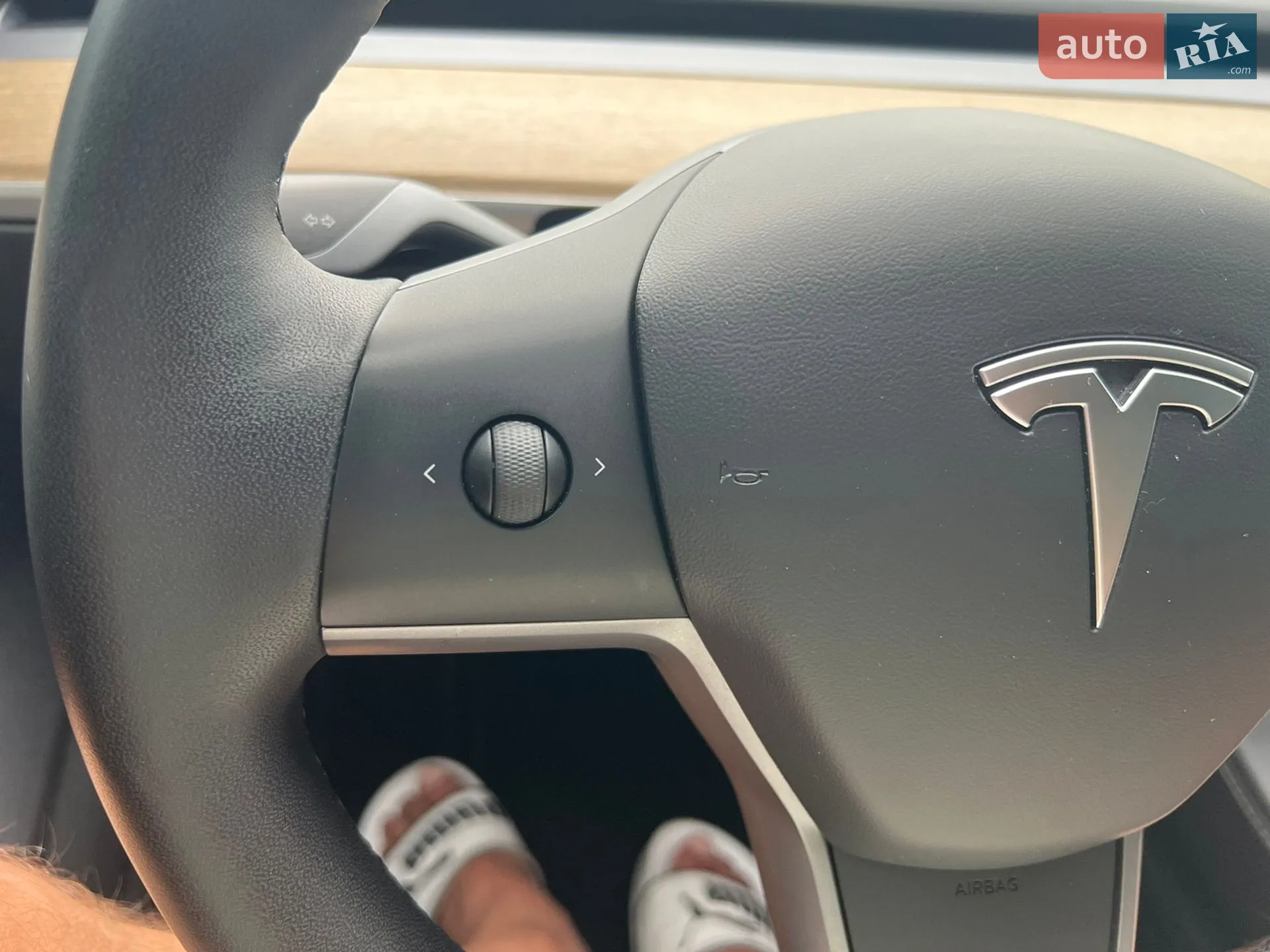 2022 Tesla Model 3 - мініатюра 46