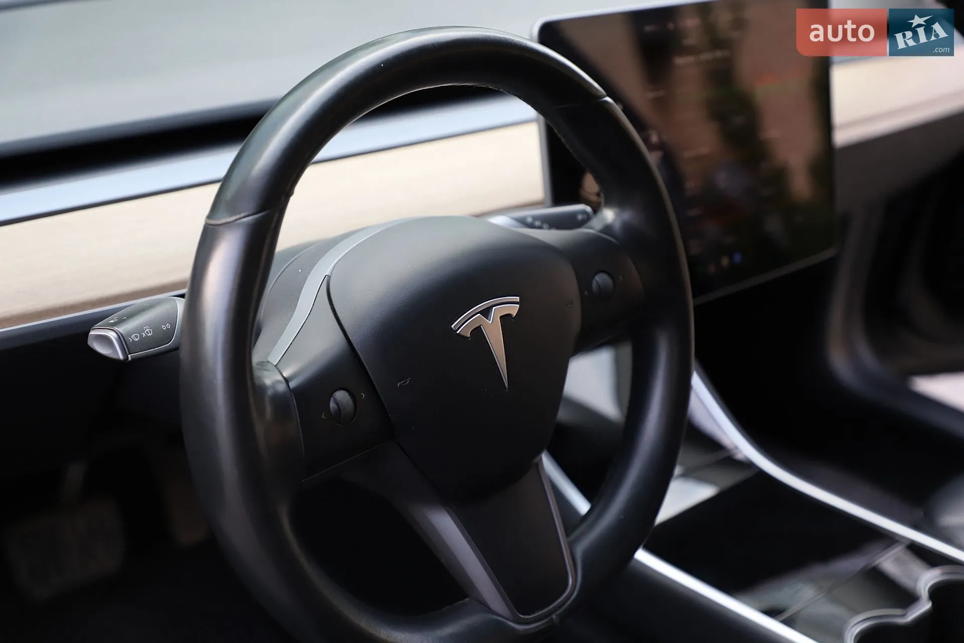 2018 Tesla Model 3 - мініатюра 31