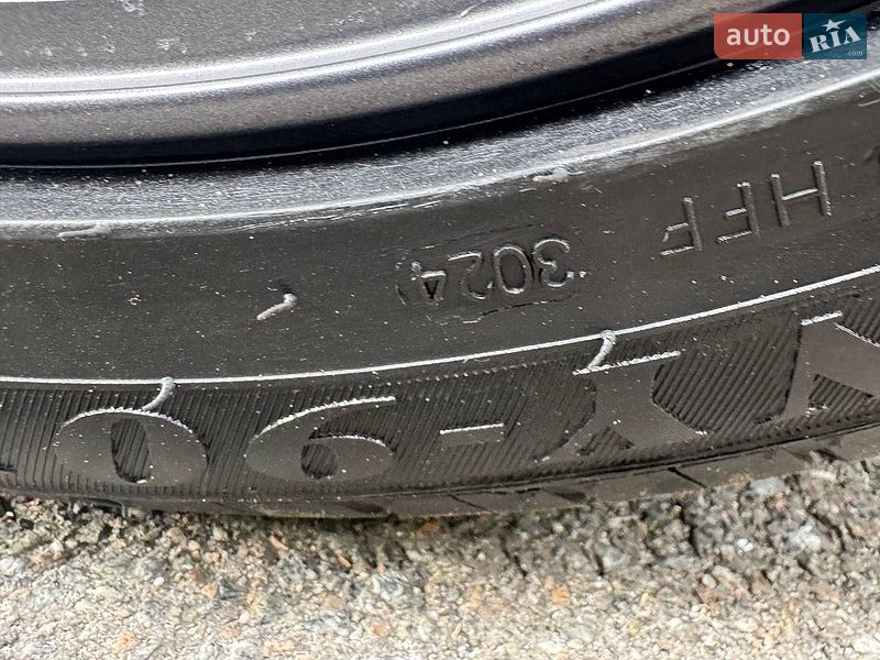 Седан Tesla Model 3 2025 в Киеве фото 15 Седан Tesla Model 3 2025 в Киеве
