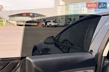 Седан Tesla Model 3 2022 в Кривому Розі