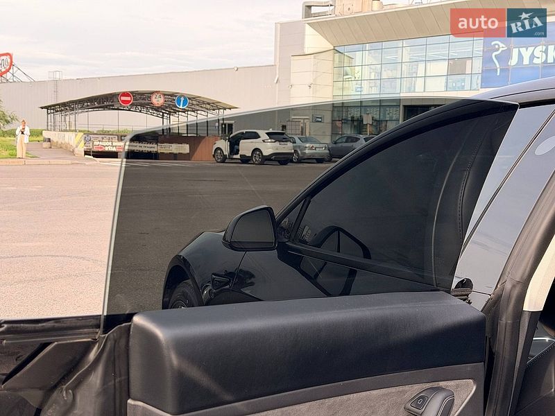 Седан Tesla Model 3 2022 в Кривому Розі