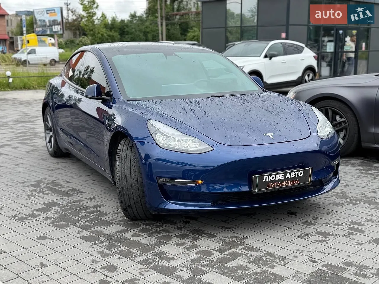 2023 Mazda 3 - мініатюра 41