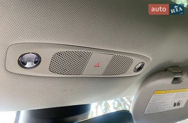 Седан Tesla Model 3 2021 в Чернигове фото 34 Седан Tesla Model 3 2021 в Чернигове