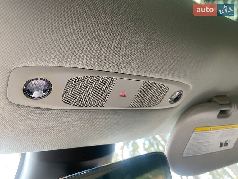 Седан Tesla Model 3 2021 в Чернигове фото 34 Седан Tesla Model 3 2021 в Чернигове