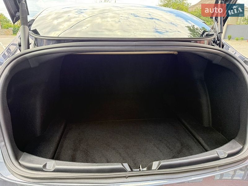 Седан Tesla Model 3 2021 в Коломые