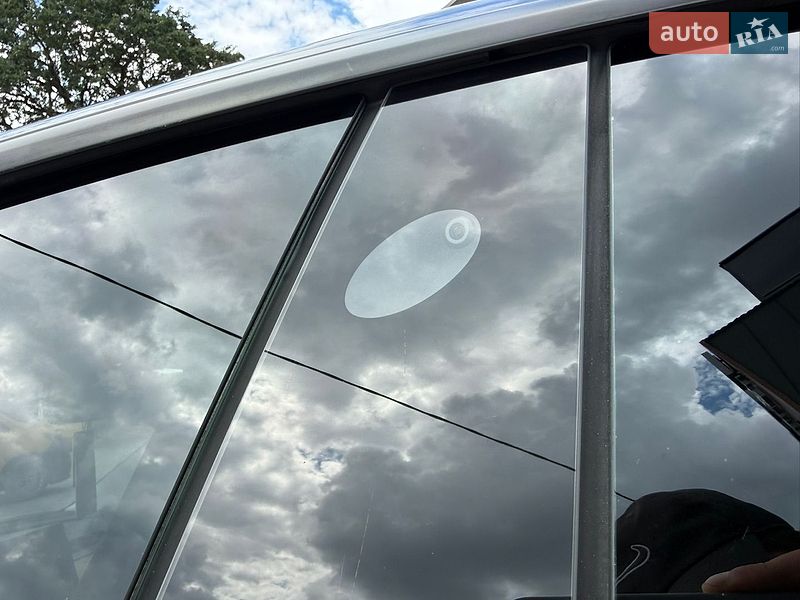 Седан Tesla Model 3 2021 в Коломые
