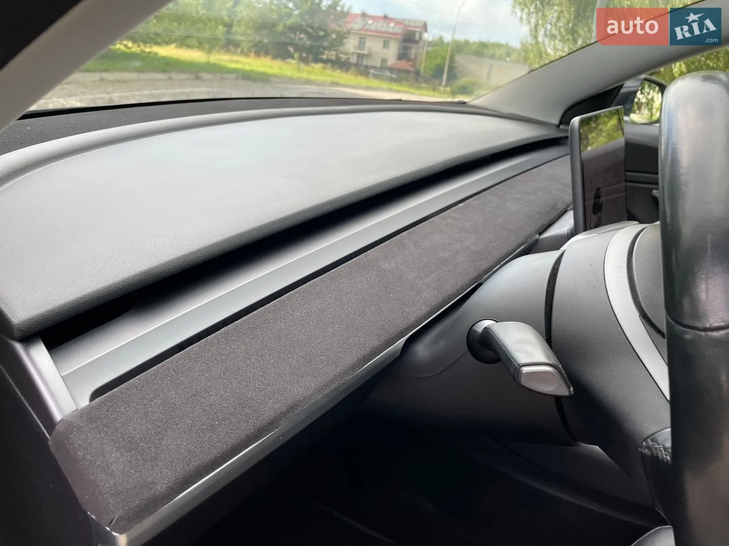 2019 Tesla Model 3 - мініатюра 28