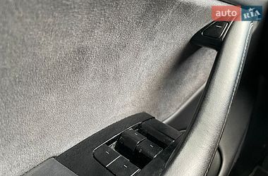 Седан Tesla Model 3 2019 в Нетешине