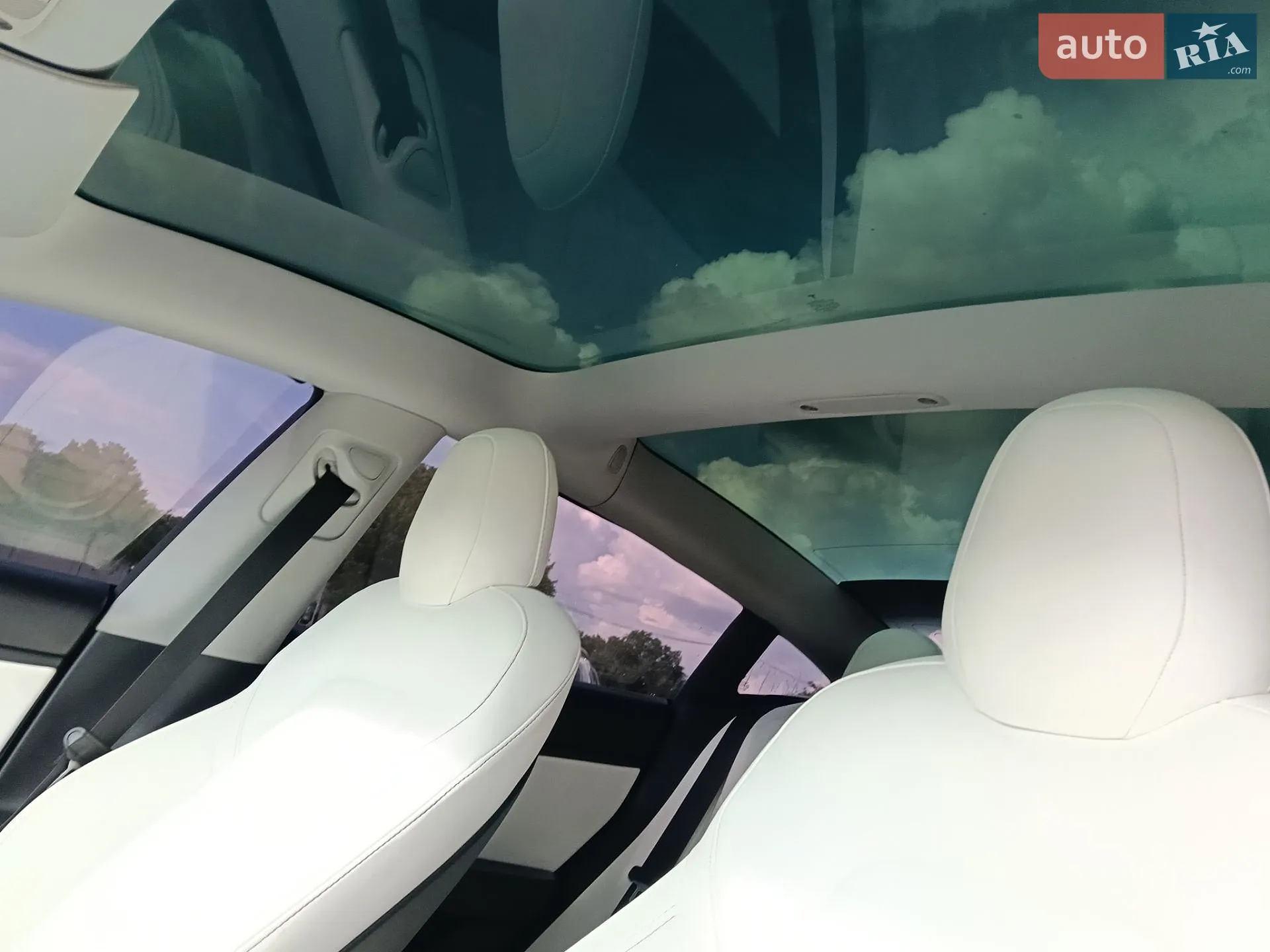 2019 Tesla Model 3 - мініатюра 19