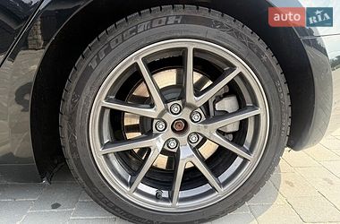 Седан Tesla Model 3 2022 в Львові