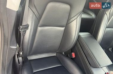 Седан Tesla Model 3 2022 в Львові