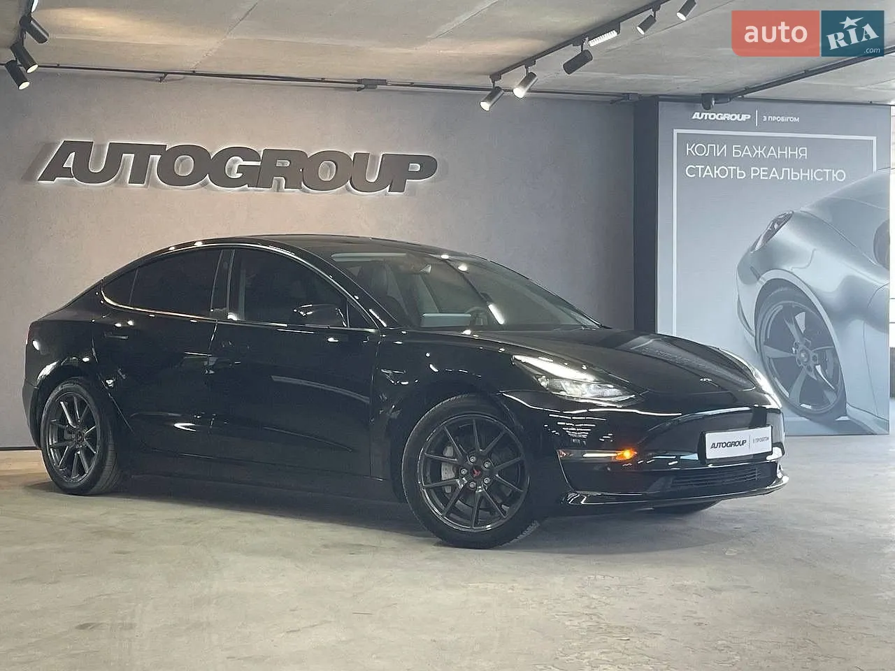 2012 Renault Megane - мініатюра 19