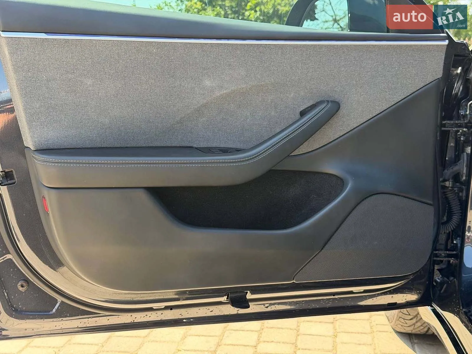 2024 Tesla Model 3 - мініатюра 21