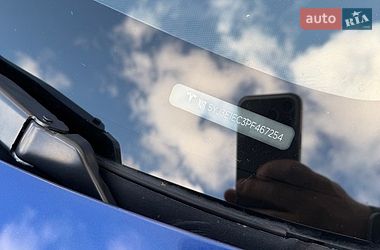 Седан Tesla Model 3 2023 в Харькове