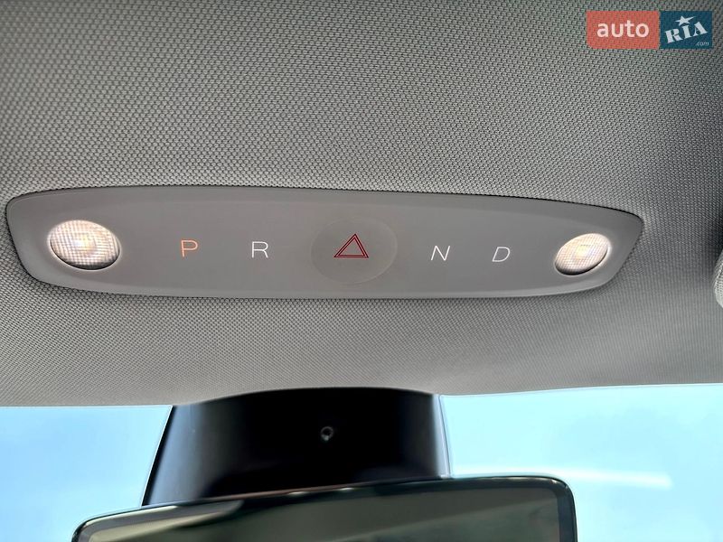 Седан Tesla Model 3 2024 в Львове фото 20 Седан Tesla Model 3 2024 в Львове