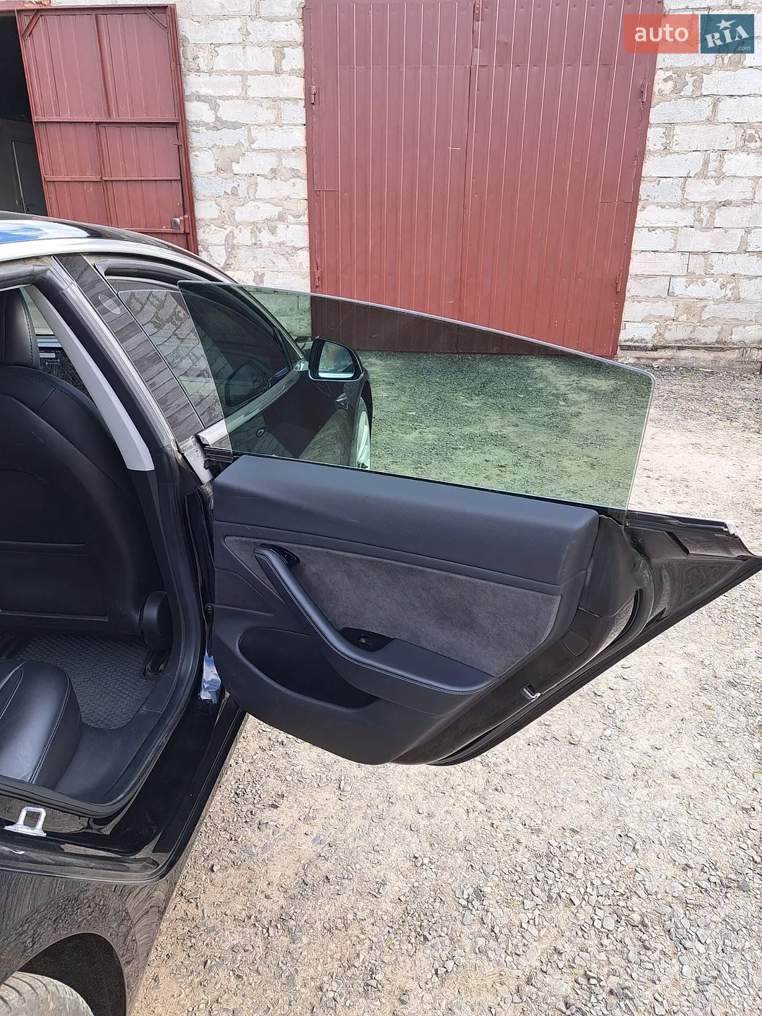2018 Tesla Model 3 - мініатюра 13