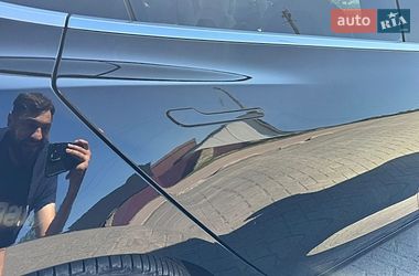 Седан Tesla Model 3 2018 в Долине фото 36 Седан Tesla Model 3 2018 в Долине