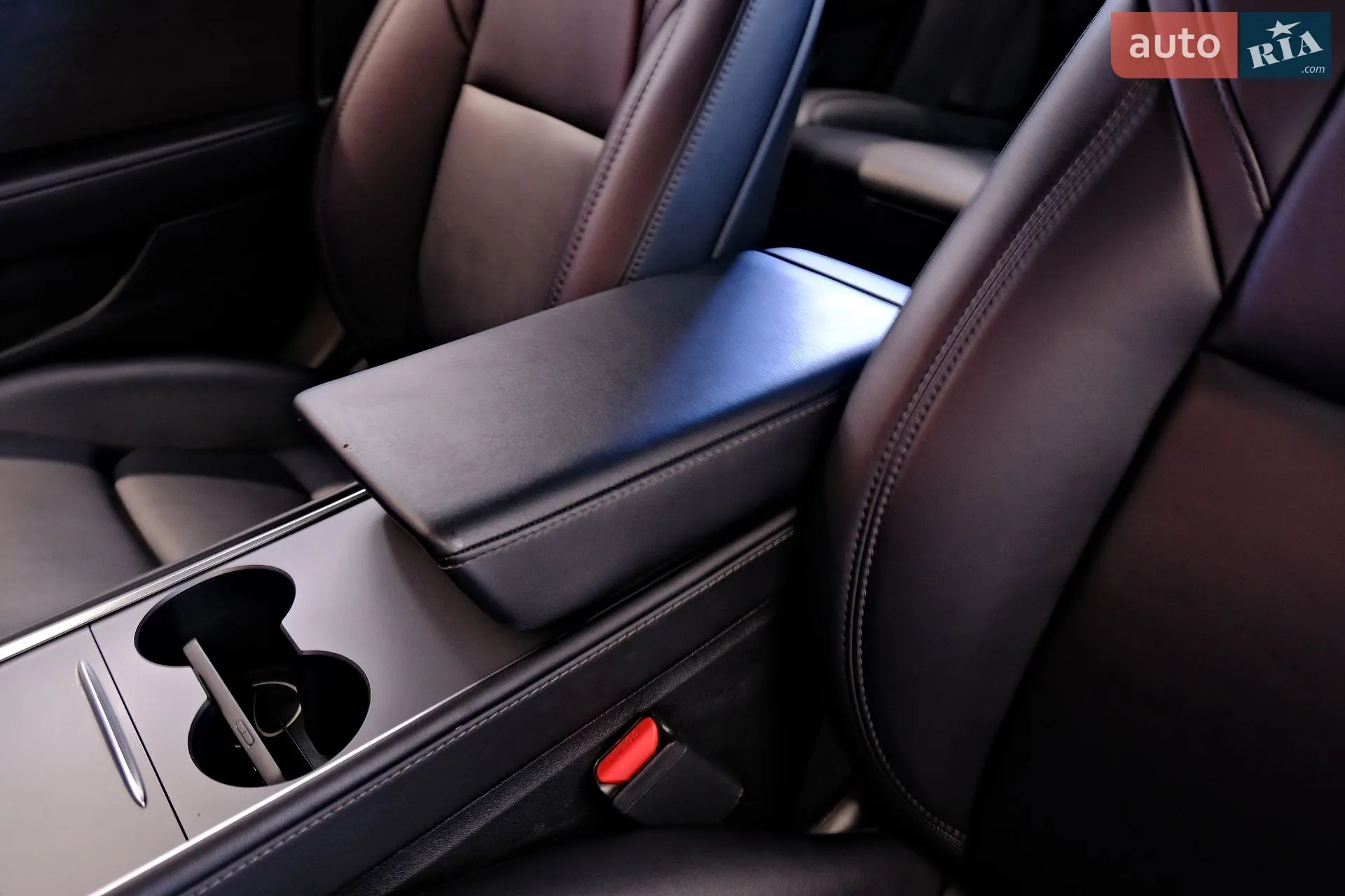 2023 Tesla Model 3 - мініатюра 18
