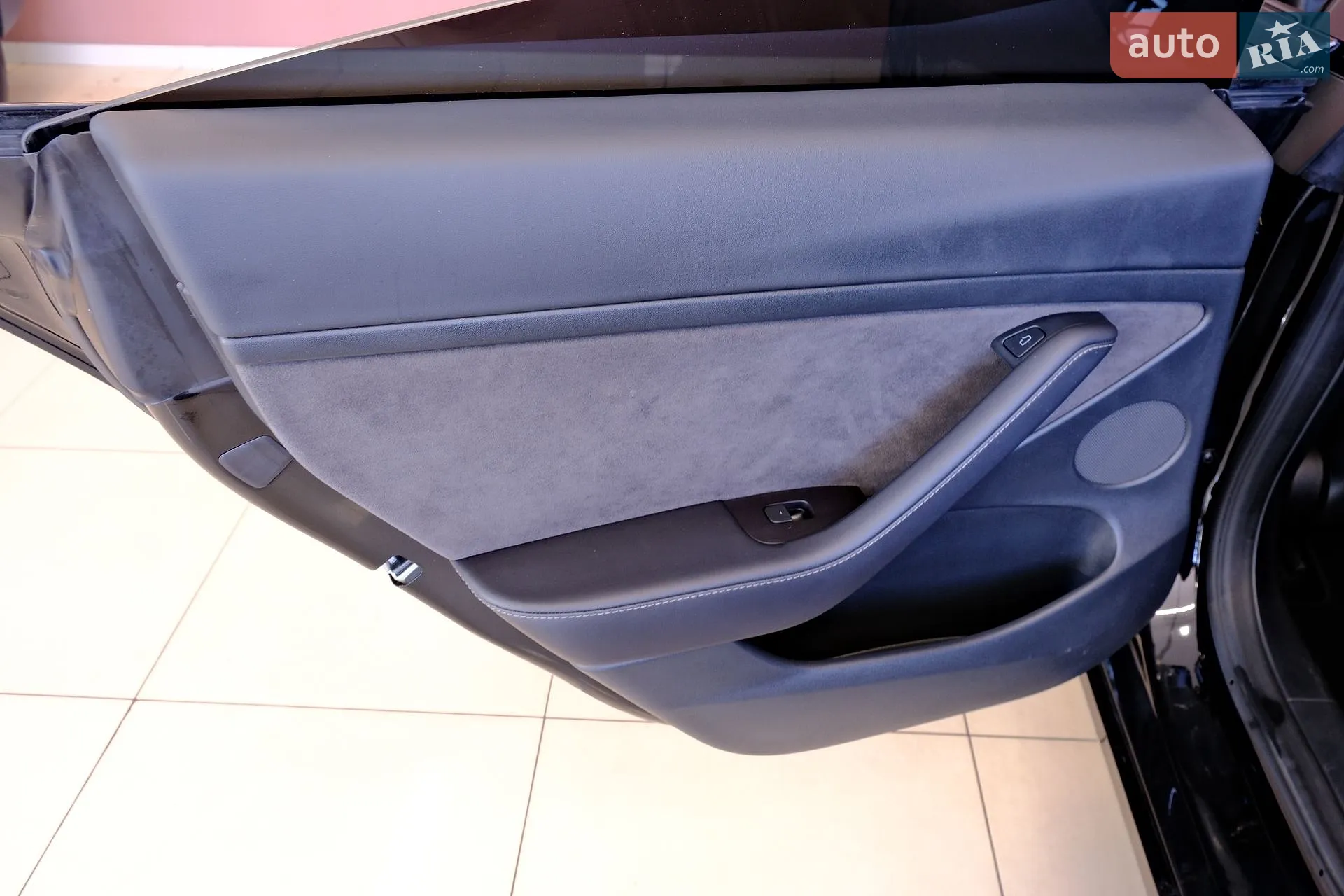 2023 Tesla Model 3 - мініатюра 28
