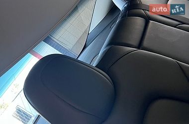 Седан Tesla Model 3 2018 в Днепре