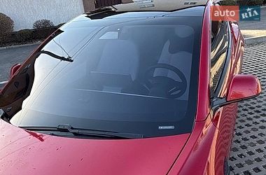 Седан Tesla Model 3 2020 в Виннице