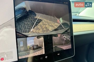 Седан Tesla Model 3 2023 в Львові фото 93 Седан Tesla Model 3 2023 в Львові