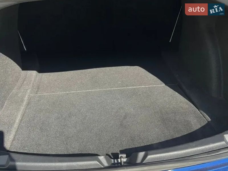 Седан Tesla Model 3 2021 в Новояворівську фото 17 Седан Tesla Model 3 2021 в Новояворівську