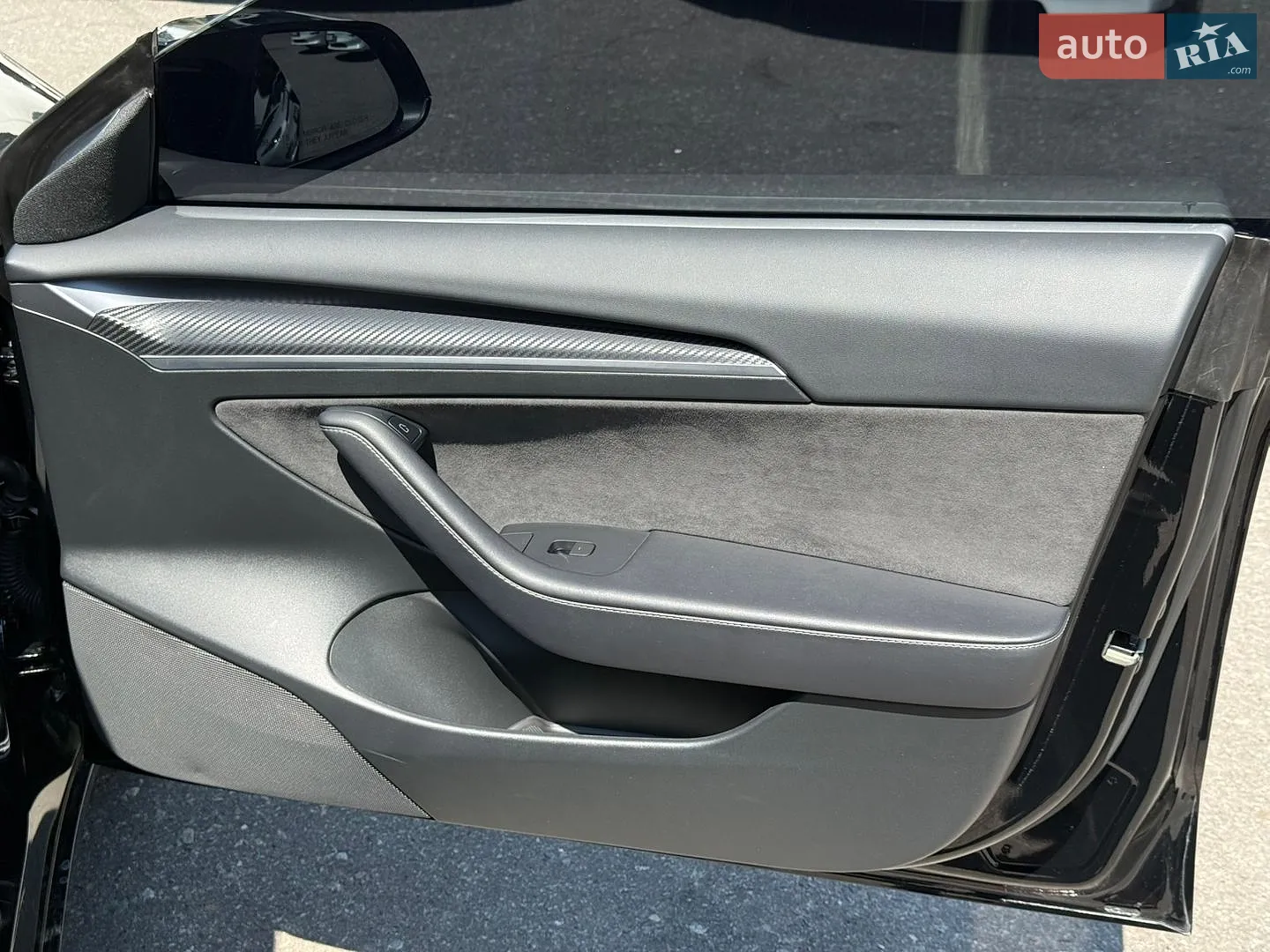 2023 Tesla Model 3 - мініатюра 20